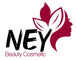 Ney Beauty Cosmetic